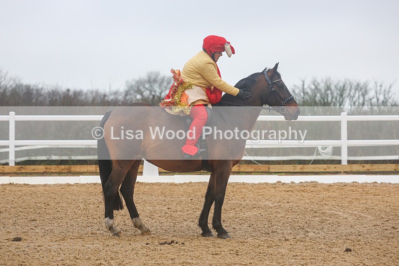 3E7A3438 - Class 1: Intro Section A