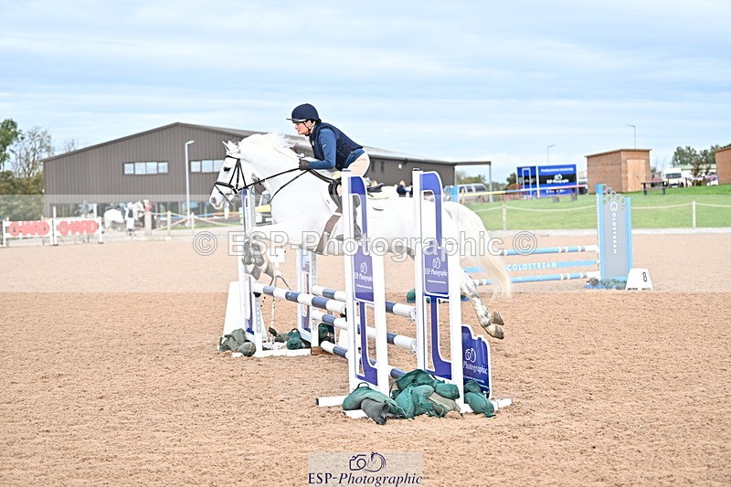 241012A-114513-00813 - 80cm