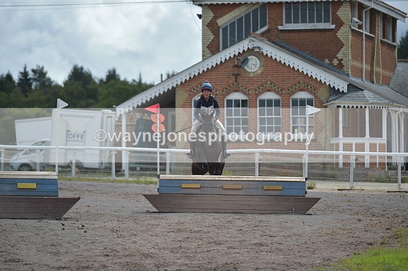 NGP_4570 - XC Time 12:58 to 13:18