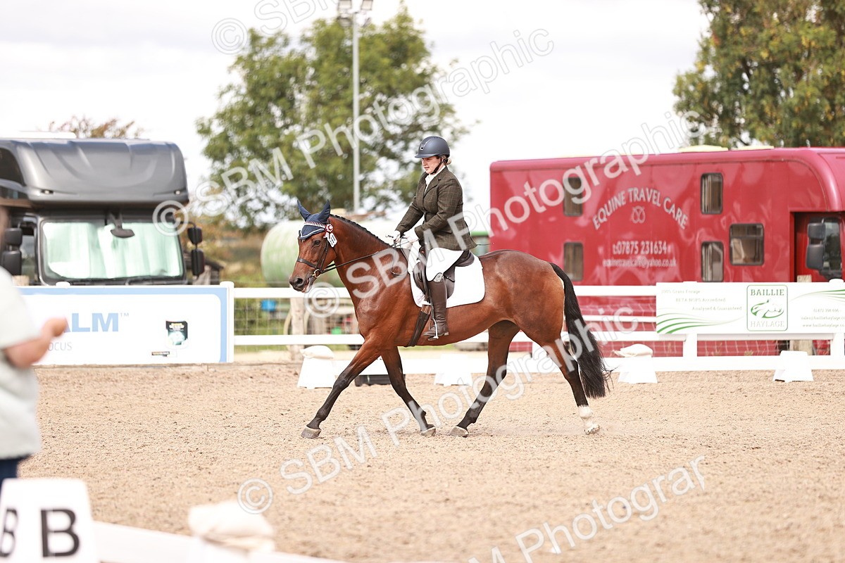 SBM_04117 - Class 36 - Prelim 5