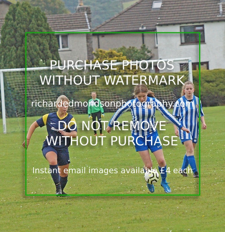 DSC01604 - Westmorland PDP