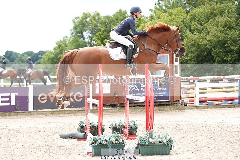 250731-143401-01945 - Cls 11 A&B 1.10cm Nat Am & 1.10 Open