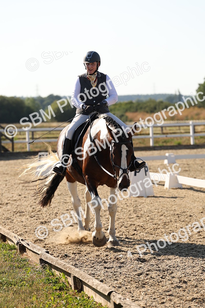 SBM_007011 - Prelim 4 - 15.56-17.51