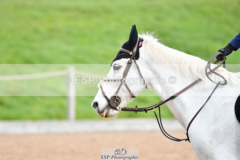 240310A-121055-02610 - Cls 18+19 Club and Schools 80cm