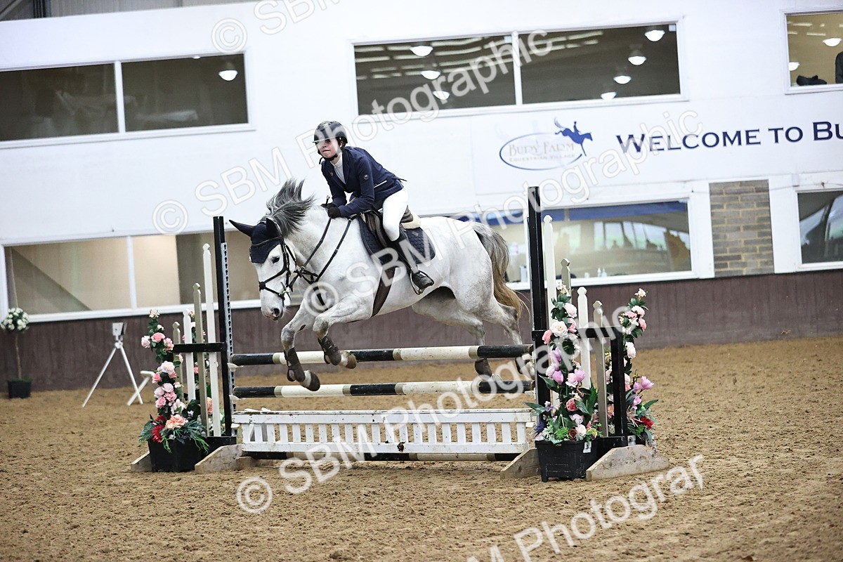 SBM_007050 - Class 21 - Senior Discovery - 1.00m