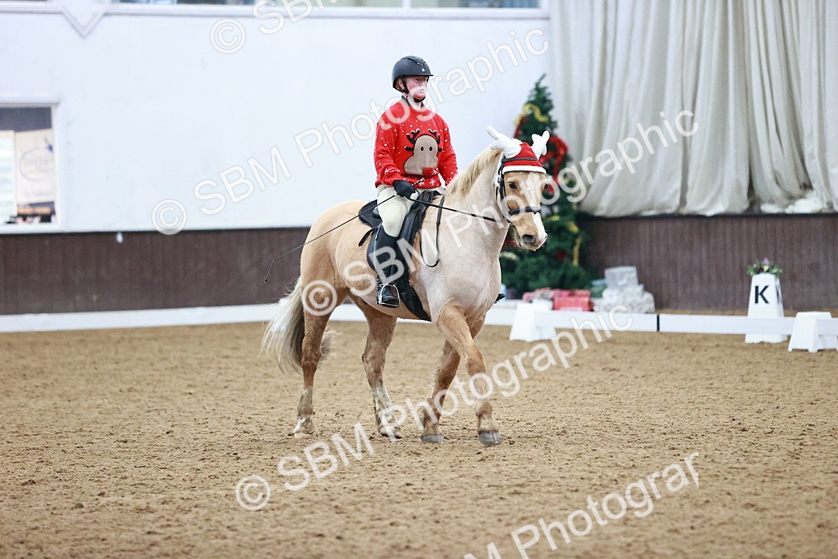 SBM_001563 - Class 6 - Prelim 4