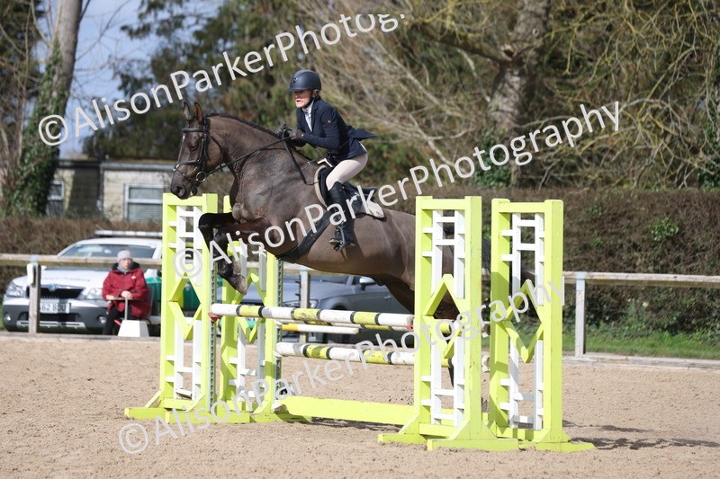 20260311-0278 - Class 2 - 90cm