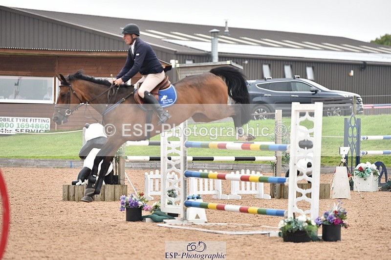 230810A-145808-01337 - Cls 11 1.30m Open