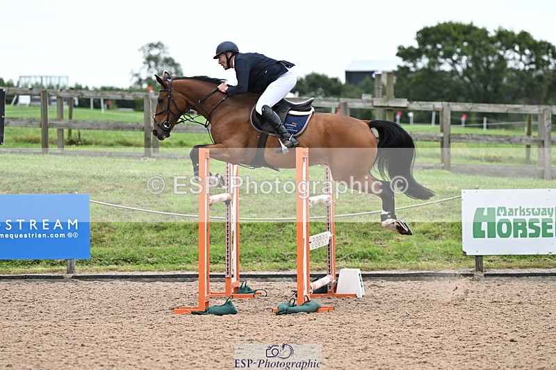 240828A-172534-01559 - Cls 6 National 1.30m and 1.40m