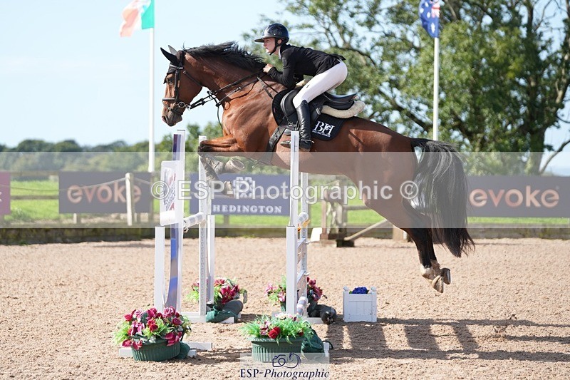 250913-104957-06253 - Cls 14 Snr Newcomers