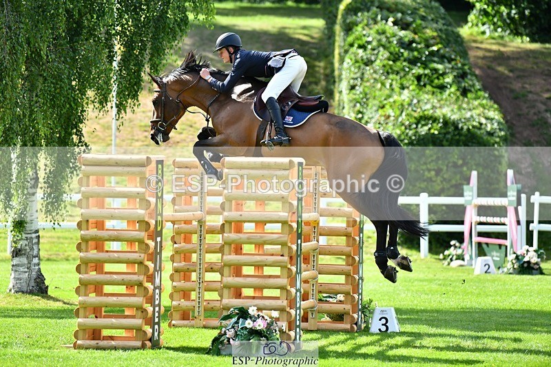 230706-163718-04702 - Cls 3 National 1.30m & 1.40m