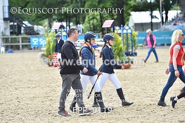 BPP_0119 - RHS 2019 Selection - *Just some random spectator shots so Lucky Dip if you are there!