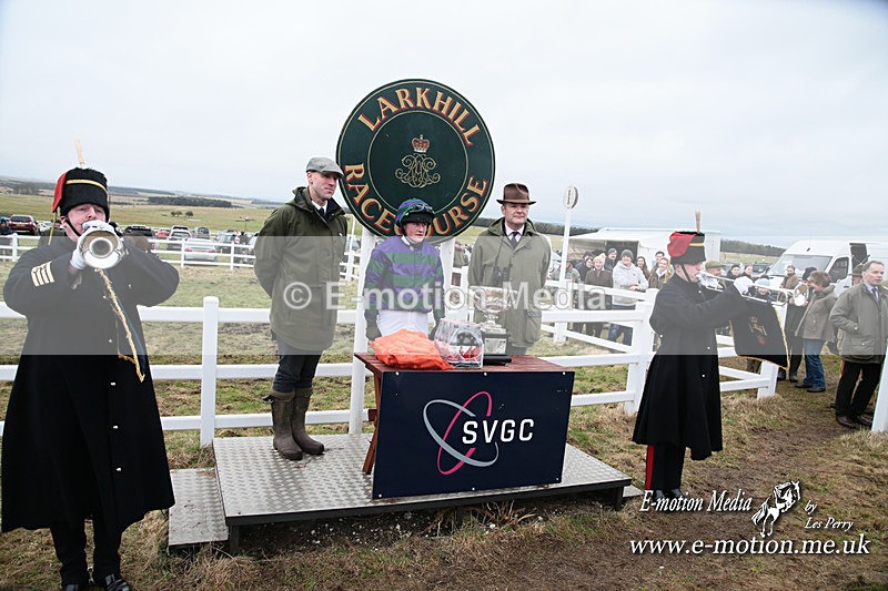 Com Pres 040224 11 - Combined Services Presentations 04/02/2024