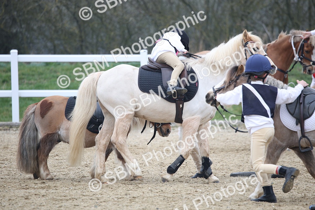 SBM_004018 - Juniors Heats 1-2 Pairs Heat 1