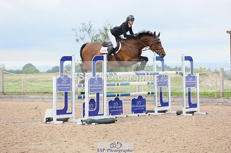 250524-145153-05528 - Cls 17 National 1.30m Open