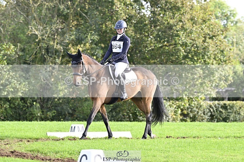 241025-153052-09846 - 594-Miya.Johns-BOWHAYLANDS.SKYFALL