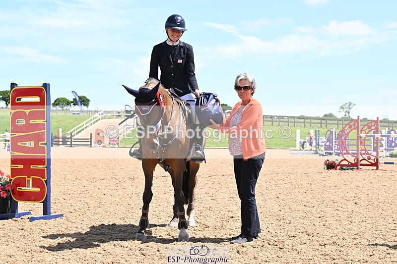 240629A-121824-05074 - Cls 9B 1.20m Open