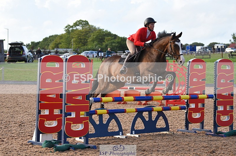 230711A-192818-00653 - 1m