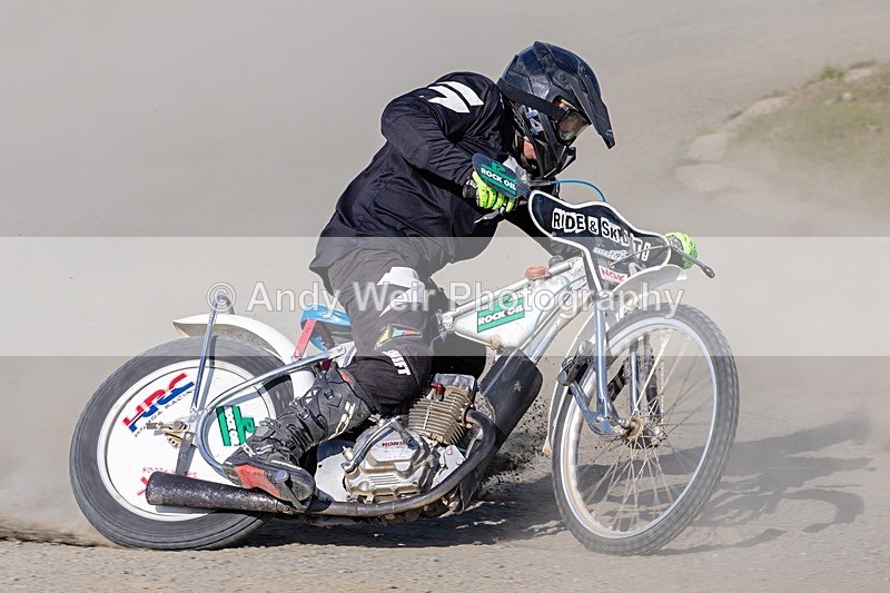 180929-7D-8E0A0401 - Ride & Skid It 29th September 18