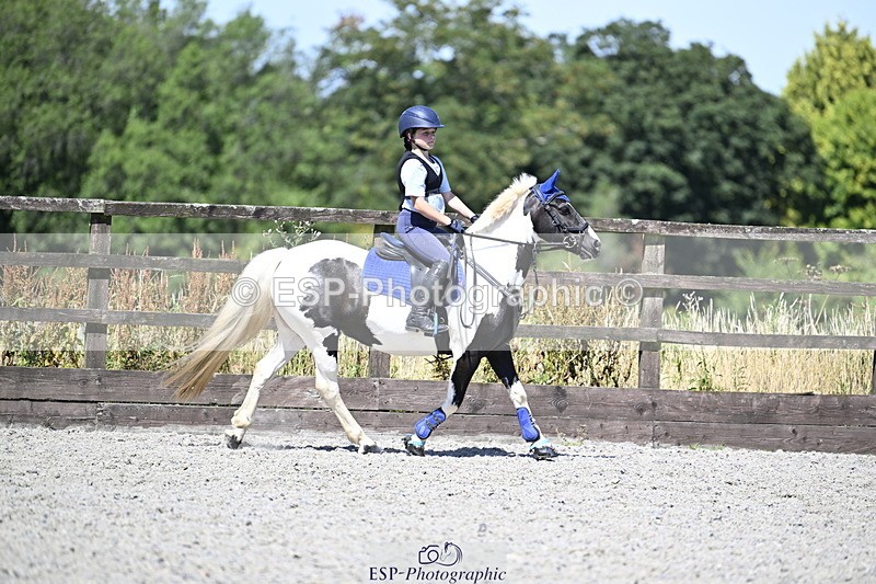 240728B-144635-01500 - Alex's Group SJ