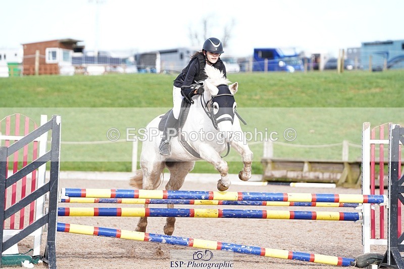 250125-134610-01635 - Club, Schools and CT 80cm