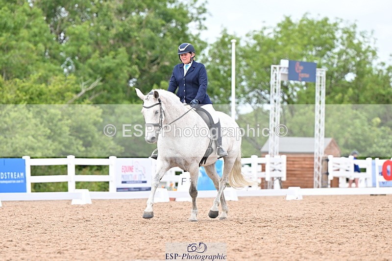 240622A-131722-10407 - Cls 30 BD Elementary 53