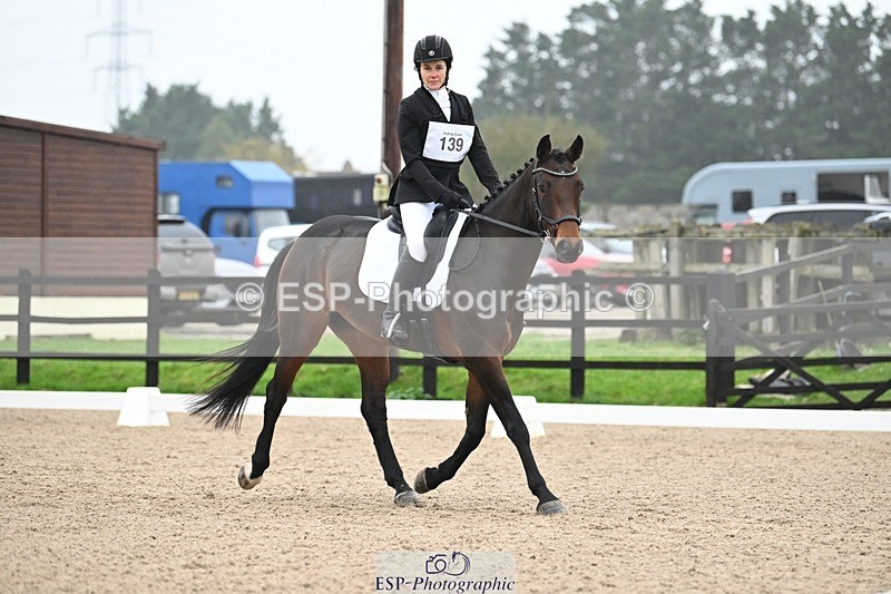 241103-131237-02207 - Prelim 2 - 12.05 to 13.15