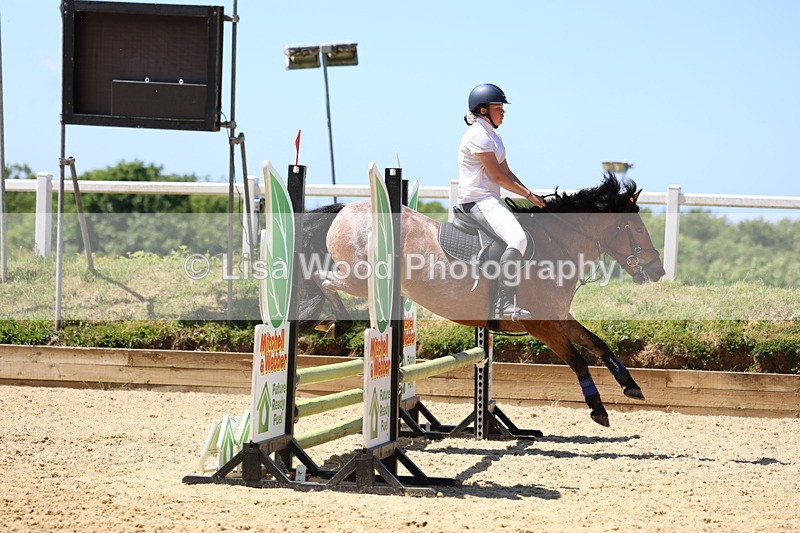 3E7A2757 - Class 6: 70cm