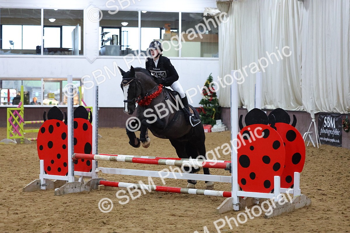 SBM_002129 - Class 5 - 80cm