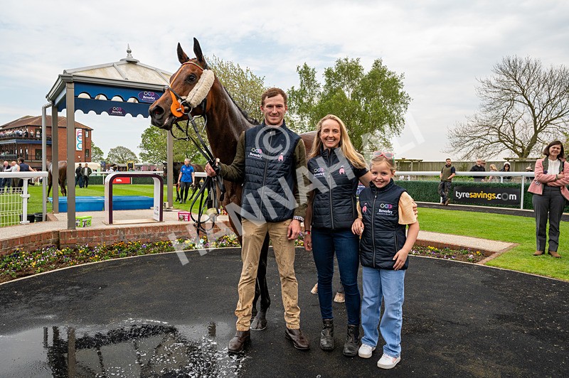 060524-Race 5-Original Thinker-5127 - Race 5