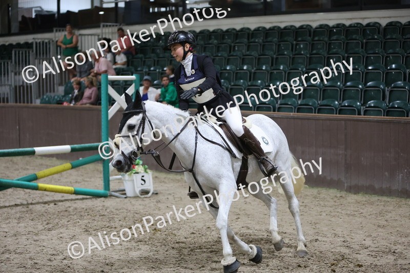 20250622-7497 - PC70 Qualifier - Round 2