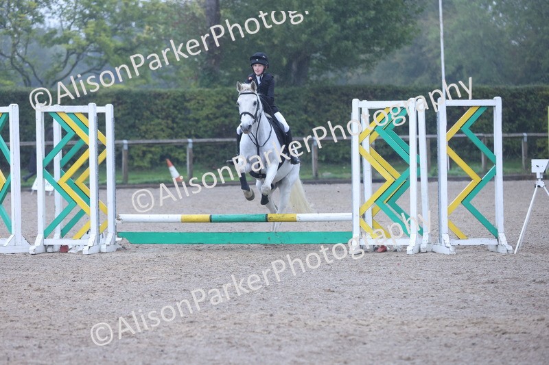 20250928-0202 - Class 2 - 50cm