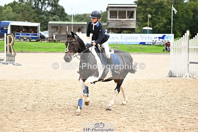 240929-094849-00107 - Cls 1 70-75cm