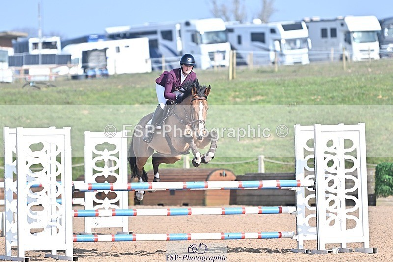 250305-110426-00702 - Discovery and 1m Open