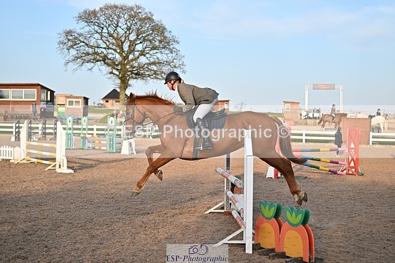 250408-190151-01174 - 90cm