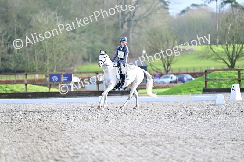 20260125-1031 - Class 11 - Grassroots