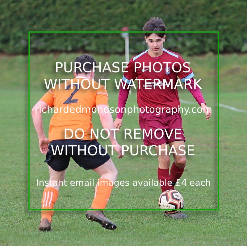 IMG_6239 - Kendal County v Crookland Casuals