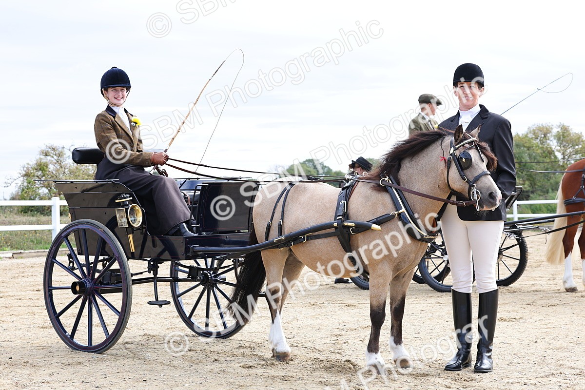 SBM_000458 - Class 4 - Junior Whip