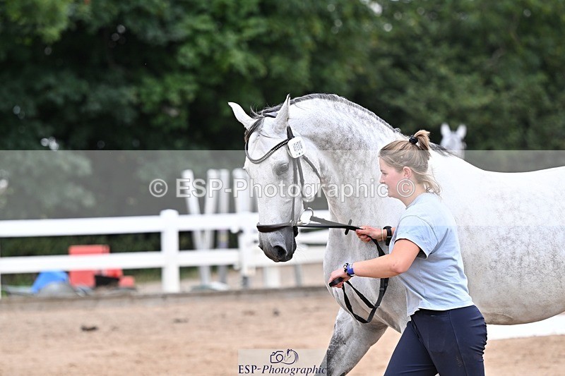 250716-133858-00611 - Trot Up 1.30 to 2.30