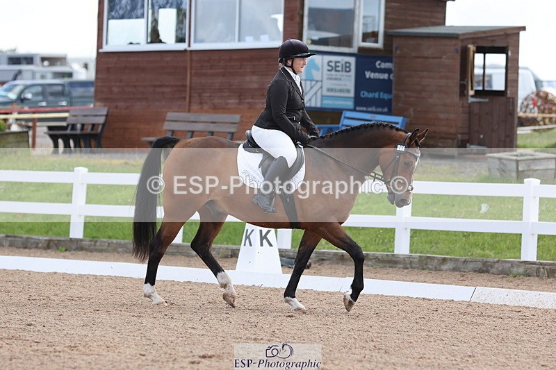 240706A-093708-00027 - Cls 1A Snr Intro C