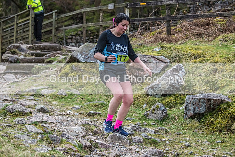 Buttermere-915 - Fellside Events Buttermere Trail Race Sunday 22nd March 2026