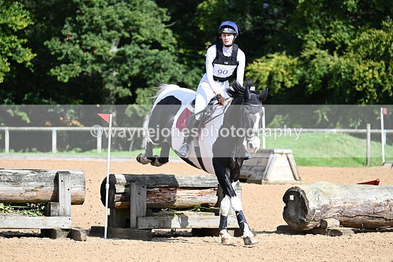 WJ7_3065 - Time 12:52 to 13:18