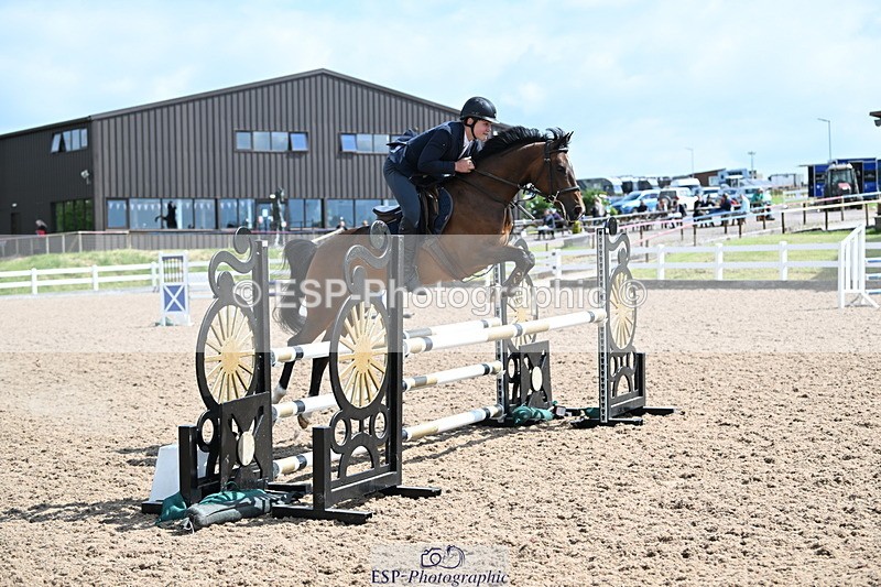 240609A-103131-04061 - Cls 22 Pony Discovery 2nd Round