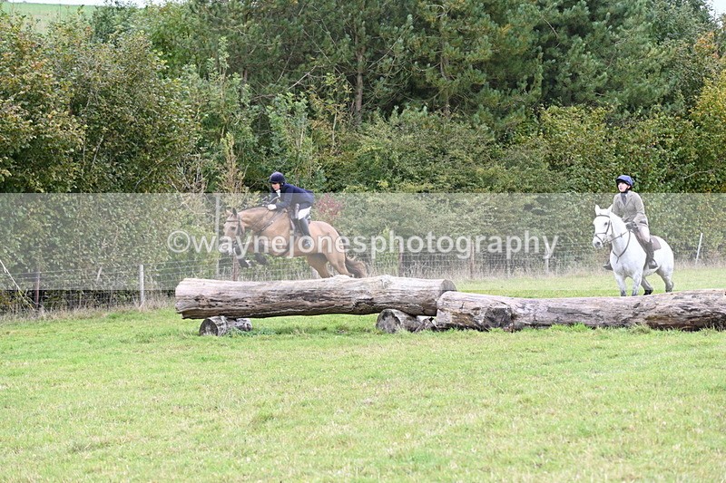 WJ6_0423 - Camera 2 Line 1