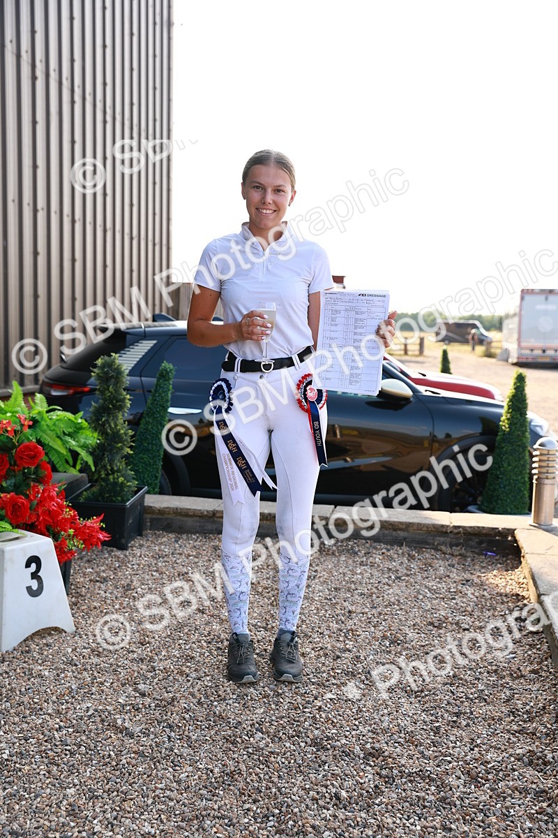 SBM_004872 - Presentations - 22-07-26