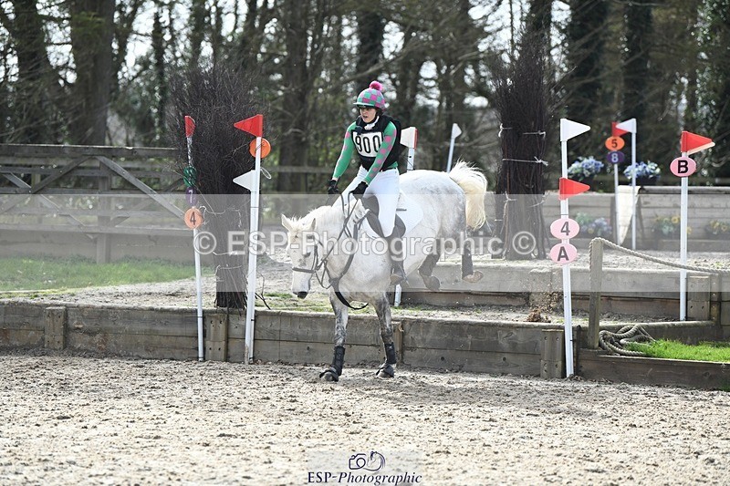 240317-142435-01620 - Cls 03 90 All 14.15 to 15.10