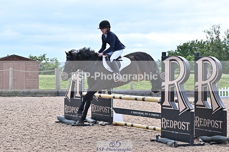 250610A-171030-00369 - 80cm