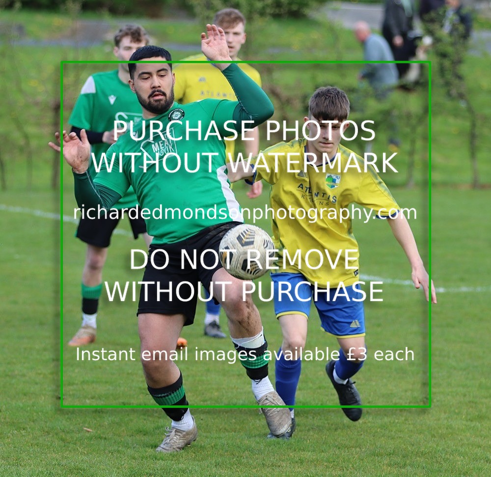 IMG_3920 - Sedbergh & Dent Utd (30/4/24)