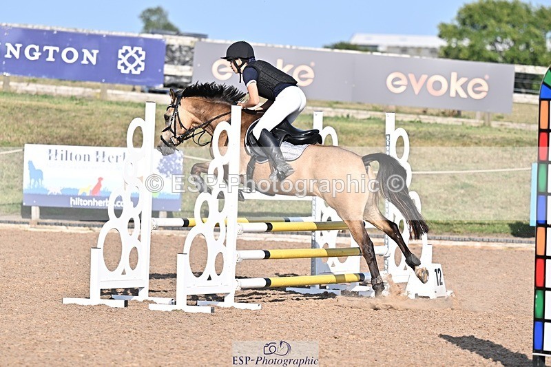 250812-175351-00398 - 80cm