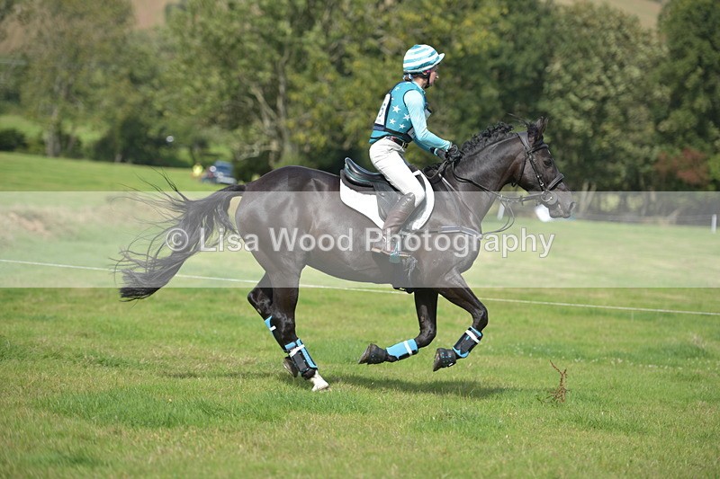 RAY_8931 - Class 2: Trekenning Open: Wall